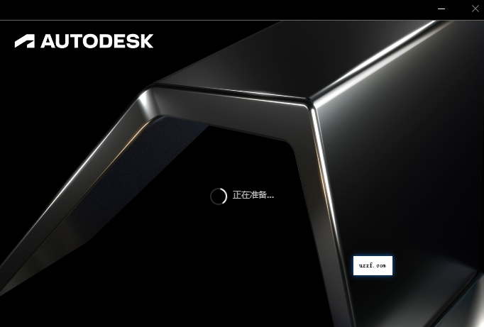 AutoCAD MEP 2025破解版中文版 windows64位版