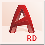 AutoCAD Raster Design 2026�ƽ��