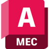 AutoCAD Mechanical 2025���ļ����