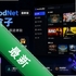 blackmodnet��Ϸ�������°�V3.0.3 2026�ٷ����İ�