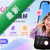 ��������app���°�