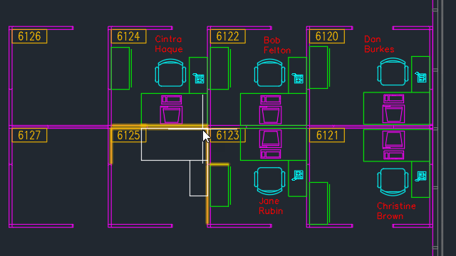 AutoCAD Mechanical 2024中文版(附激活教程) 完整版