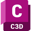 Autodesk AutoCAD Civil 3D 2026��Ѱ�
