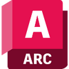 AutoCAD Architecture 2026�����ƽ��
