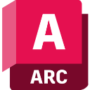 AutoCAD Architecture 2024�����ƽ��