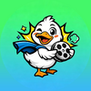 �����app�ٷ���