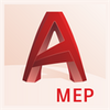 AutoCAD MEP 2020�ƽ����İ�