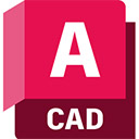 AutoCAD Map 3D 2026中文破解版