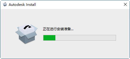 AutoCAD Mechanical 2023中文激活版 AutoCAD Mechanical 2023中文激活版