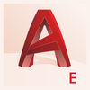 AutoCAD Electrical 2022�����ƽ��