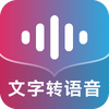 ��������app�ٷ���