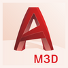 AutoCAD Map 3D 2020���Ľ�����