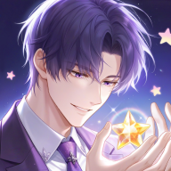 星光恋语社2.0最新版v2.0.0