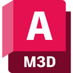 AutoCAD Map 3D 2021免费破解版