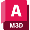 AutoCAD Map 3D 2021����ƽ��