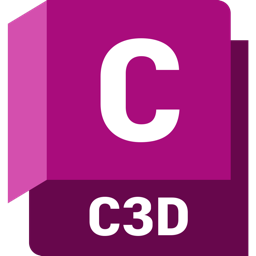 Autodesk AutoCAD Civil 3D 2023破解版