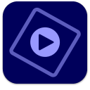 Adobe Premiere Elements 2026�ƽ��v26.1 windows64λ��