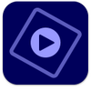 Adobe Premiere Elements 2026�ƽ��