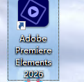 Adobe Premiere Elements 2026�ƽ��