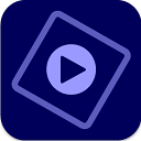 Adobe Premiere Elements 2025���ļ����򻯰�