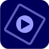 Adobe Premiere Elements 2025���ļ����