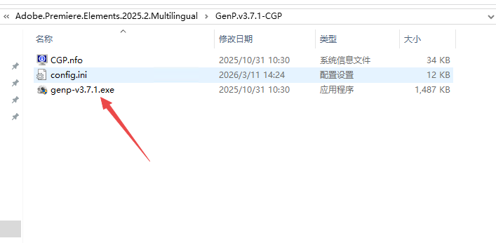 Adobe Premiere Elements 2025中文激活版 Adobe Premiere Elements 2025中文激活版