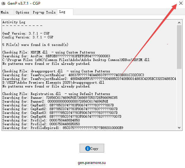 Adobe Premiere Elements 2025中文激活版 Adobe Premiere Elements 2025中文激活版
