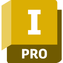 Autodesk Inventor Professional 2026���İ�v2026.2.1 ���°�
