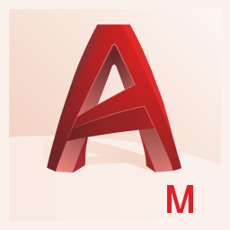 AutoCAD Mechanical 2021�����ƽ��25.0.51.0 windows��