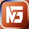 ���app�ٷ����°�