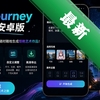 ArtJourney ai�滭��׿��