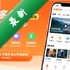 �ֿ����app���°�v1.0.0 2026�ٷ����İ�