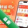 ������app���°�