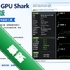 Geeks3D GPU Shark������ɫ��v0.29.4.0���İ�