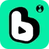 �������ֳ�����v5.7.5 ������