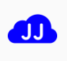 JJ��app��׿��
