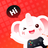 彩象代售app官方版