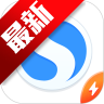搜狗浏览器极速版2026最新版