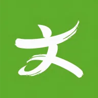 文可居文库2026安卓版图标