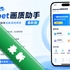 papapet�����������°�v10.0.1