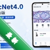 MoticNet4.0��׿���°�