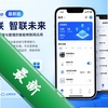 ��Զ�������app���°�