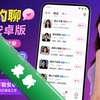 ����Լ��app��׿��