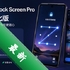 Gesture Lock Screen Pro���ĺ�����appv4.19.4��׿��