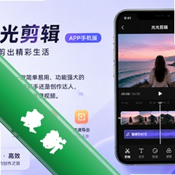 ������app�ֻ���v1.2.9 2026�ٷ����İ�