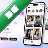 obimy�罻app���°�