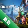 Palworld��ֽ��׿��(Wallpapers For Palworld)
