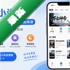 ȫ��С˵��Ѱ�app(�����Ķ�)