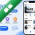ȫ��С˵��Ѱ�app(�����Ķ�)v1.9.5 2026�ٷ����İ�