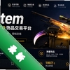 V5item(csgo��Ʒ����ƽ̨)